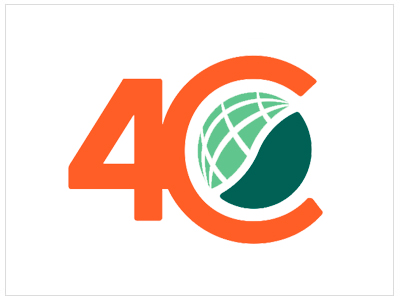 responsabilidad social mundial de ICONA CAF�