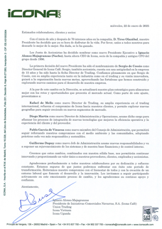 �Icona caf&eacute;